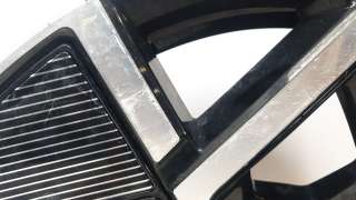 Recambio de llanta para byd atto 3 2022- ev referencia OEM IAM SC2E3101010D  