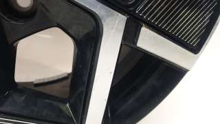 Recambio de llanta para byd atto 3 2022- ev referencia OEM IAM SC2E3101010D  