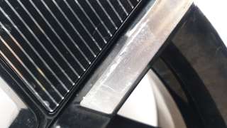 Recambio de llanta para byd atto 3 2022- ev referencia OEM IAM SC2E3101010D  