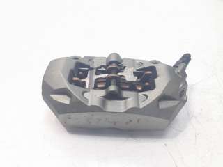 Recambio de pinza de freno delantera izquierda para kymco ak550 2017- referencia OEM IAM 45100LGCE00  