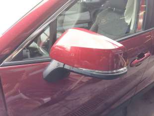 Recambio de retrovisor izquierdo para toyota rav 4 v (_a5_, _h5_) 2018- 2.5 hybrid (axah52) referencia OEM IAM 8794042F70  