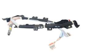 Recambio de airbag cortina delantero derecho para lexus xe2 2019- is300h referencia OEM IAM 6217053040  