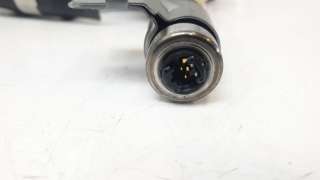 Recambio de airbag cortina delantero izquierdo para lexus xe2 2019- is300h referencia OEM IAM 6218053040  