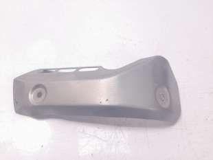 Recambio de moldura para yamaha mt-07 2014- referencia OEM IAM B4TE460B1000  