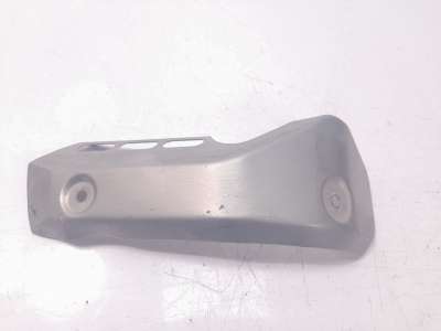 Recambio de moldura para yamaha mt-07 2014- referencia OEM IAM B4TE460B1000  