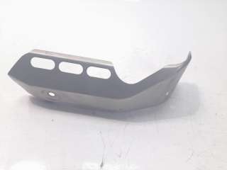 Recambio de moldura para yamaha mt-07 2014- referencia OEM IAM B4TE460B1000  