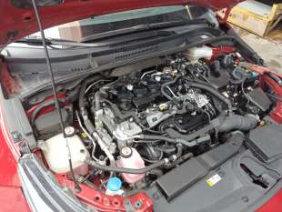 Recambio de bomba combustible para toyota corolla station wagon (_e21_) 2019- 2.0 hybrid (mzeh12) referencia OEM IAM 7702002C50 