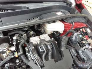 Recambio de bomba freno para toyota corolla station wagon (_e21_) 2019- 2.0 hybrid (mzeh12) referencia OEM IAM 4727047040  