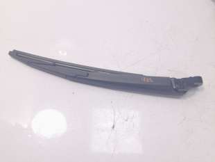 Recambio de brazo limpia trasero para hyundai i10 iii (ac3, ai3) 2019- 1.0 mpi referencia OEM IAM 98815M4000  