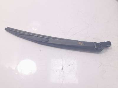 Recambio de brazo limpia trasero para hyundai i10 iii (ac3, ai3) 2019- 1.0 mpi referencia OEM IAM 98815M4000  