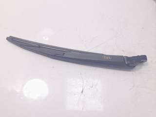 Recambio de brazo limpia trasero para hyundai i10 iii (ac3, ai3) 2019- 1.0 mpi referencia OEM IAM 98815M4000  