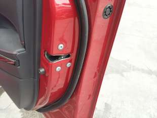 Recambio de cerradura puerta delantera derecha para toyota corolla station wagon (_e21_) 2019- 2.0 hybrid (mzeh12) referencia OE