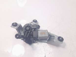 Recambio de motor limpia trasero para hyundai i10 iii (ac3, ai3) 2019- 1.0 mpi referencia OEM IAM 98700C4500  