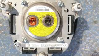 Recambio de kit airbag para lexus xe2 2019- is300h referencia OEM IAM 5540153903C0  