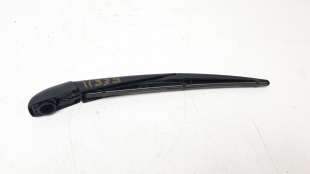 Recambio de brazo limpia trasero para land rover discovery sport 2014- pure referencia OEM IAM LR064429  