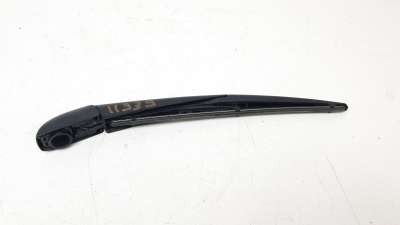 Recambio de brazo limpia trasero para land rover discovery sport 2014- pure referencia OEM IAM LR064429  