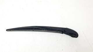 Recambio de brazo limpia trasero para land rover discovery sport 2014- pure referencia OEM IAM LR064429  