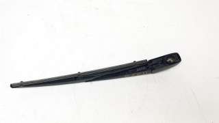 Recambio de brazo limpia trasero para land rover discovery sport 2014- pure referencia OEM IAM LR064429  