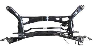 Recambio de puente trasero para volkswagen tiguan (ad1, ax1) 2016- 1.4 tsi referencia OEM IAM 3Q0505235AH   2