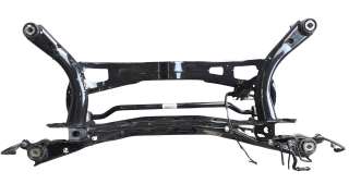 Recambio de puente trasero para volkswagen tiguan (ad1, ax1) 2016- 1.4 tsi referencia OEM IAM 3Q0505235AH  