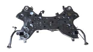 Recambio de puente delantero para kia sportage 2010-2016 drive 4x2 referencia OEM IAM 62401D7550   2