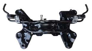 Recambio de puente delantero para citroën c3 2016- feel pack referencia OEM IAM 9808011780  