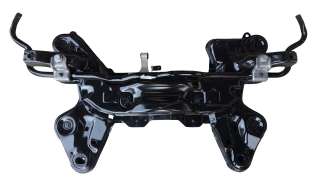 Recambio de puente delantero para citroën c3 2016- feel pack referencia OEM IAM 9808011780  