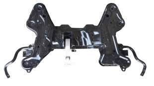 Recambio de puente delantero para citroën c3 2016- feel pack referencia OEM IAM 9808011780   2