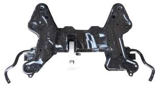 Recambio de puente delantero para citroën c3 2016- feel pack referencia OEM IAM 9808011780  