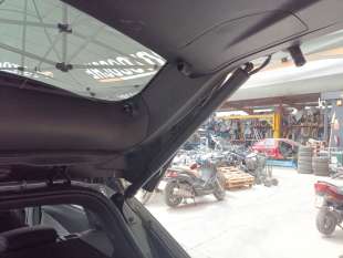Recambio de amortiguadores maletero / porton para peugeot 3008 ii suv (mc_, mr_, mj_, m4_) 2016- 1.2 thp/ puretech 130 (mrhnsm, 