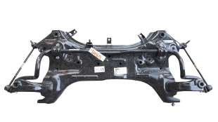 Recambio de puente delantero para hyundai i20 iii (bc3, bi3) 2020- 1.6 t-gdi referencia OEM IAM 62401C0000  