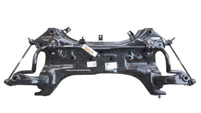 Recambio de puente delantero para hyundai i20 iii (bc3, bi3) 2020- 1.6 t-gdi referencia OEM IAM 62401C0000  