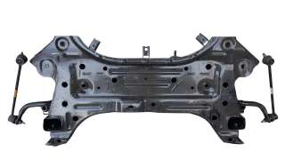 Recambio de puente delantero para hyundai i20 iii (bc3, bi3) 2020- 1.6 t-gdi referencia OEM IAM 62401C0000  