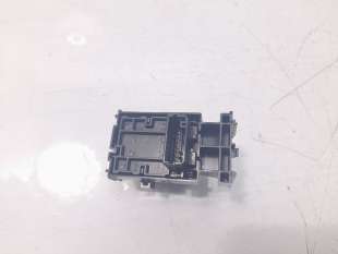 Recambio de mando elevalunas trasero izquierdo para toyota corolla station wagon (_e21_) 2019- 2.0 hybrid (mzeh12) referencia OE 2