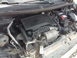 Recambio de bomba combustible para peugeot 3008 ii suv (mc_, mr_, mj_, m4_) 2016- 1.2 thp/ puretech 130 (mrhnsm, mrhnsu, mrhnsj,