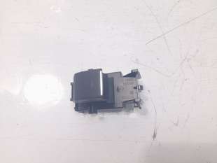 Recambio de mando elevalunas trasero derecho para toyota corolla station wagon (_e21_) 2019- 2.0 hybrid (mzeh12) referencia OEM 
