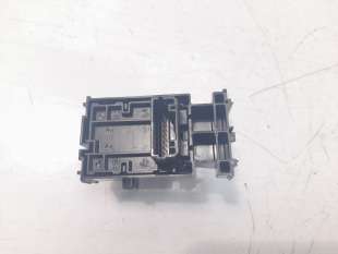 Recambio de mando elevalunas trasero derecho para toyota corolla station wagon (_e21_) 2019- 2.0 hybrid (mzeh12) referencia OEM  2