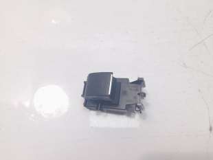 Recambio de mando elevalunas delantero derecho para toyota corolla station wagon (_e21_) 2019- 2.0 hybrid (mzeh12) referencia OE