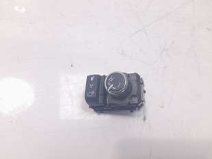 Recambio de mando retrovisor para toyota corolla station wagon (_e21_) 2019- 2.0 hybrid (mzeh12) referencia OEM IAM 183882  