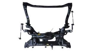Recambio de puente delantero para kia niro 2016- referencia OEM IAM 62401AT000  