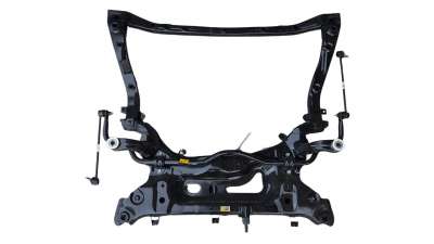 Recambio de puente delantero para kia niro 2016- referencia OEM IAM 62401AT000  