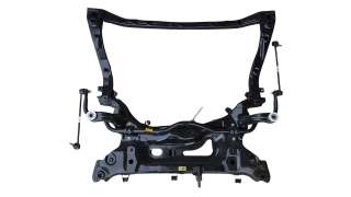 Recambio de puente delantero para kia niro 2016- referencia OEM IAM 62401AT000  