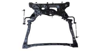 Recambio de puente delantero para kia niro 2016- referencia OEM IAM 62401AT000   2