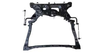 Recambio de puente delantero para kia niro 2016- referencia OEM IAM 62401AT000  