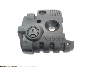 Recambio de tapa motor para aixam uv/51/af0a 2018- s9 referencia OEM IAM 100BF041  