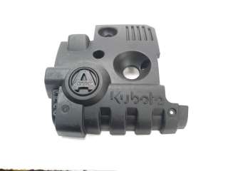 Recambio de tapa motor para aixam uv/51/af0a 2018- s9 referencia OEM IAM 100BF041  
