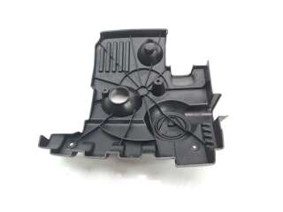 Recambio de tapa motor para aixam uv/51/af0a 2018- s9 referencia OEM IAM 100BF041  