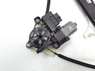 Recambio de elevalunas trasero izquierdo para volkswagen t-roc 2017- advance style referencia OEM IAM 2GA839461G  