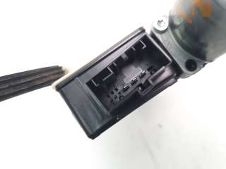 Recambio de elevalunas trasero izquierdo para volkswagen t-roc 2017- advance style referencia OEM IAM 2GA839461G  
