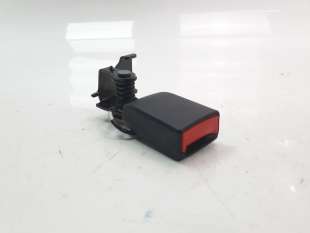 Recambio de enganche cinturon trasero izquierdo para mercedes-benz b-klasse (bm 247) (2.2019) 2018- b 200 d (247.012) referencia